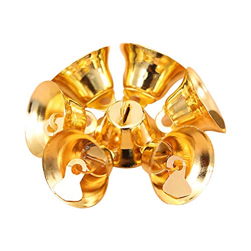 image for Iusun Christmas Decorations Iusun Christmas Tree Decorations Jingle Mi