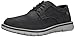 Mark Nason Los Angeles Men's Ardenwood Oxford
