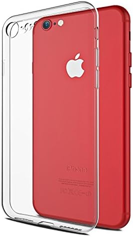iPhone 7/8 Case, Ultra-Thin Gel Glossy TPU Cases For Apple iPhone7(2016)/8(2017) 4.7 Inch(9)