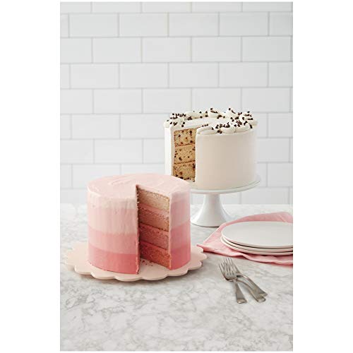 5 Wilton+Leveler+Small+10+Inch+415+0165