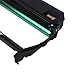 Cool Toner [1 MLT-R116 MLT R116 Imaging Unit 9K High Yield Drum Compatible for Samsung Xpress SL-M2885FW/XAA SL-M2875FD/FW SL-M2825DW SL-M2835DW/XAA CL-M2625D SL-M2835DW SL-M2885FW Imaging Unit Drum