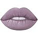 Lime Crime Velvetines Liquid Matte Lipstick - Moonstone