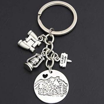Amazon Co Jp K S Factory アウトドア キーホルダー ネイチャーモチーフ 双眼鏡 スポーツ アウトドア Amazon Co Jp K S Factory アウトドア キーホルダー ネイチャーモチーフ 双眼鏡 スポーツ アウトドア