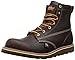 Thorogood Men's American Heritage 6