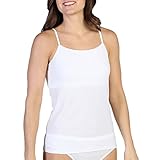 ExOfficio Give-N-Go Shelf Bra Camisole