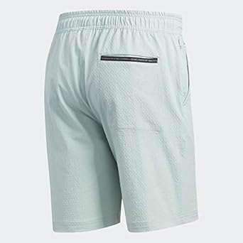 adicross hybrid shorts