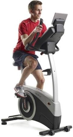 proform 14.0 ex exercise bike