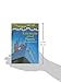 Esta noche en el Titanic / Tonight on the Titanic (La Casa Del Arbol / Magic Tree House, 17) (Spanish Edition)