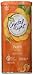 Crystal Light Peach Tea Drink Mix (12-Quart), 1.5 Ounce (Pack of 4)