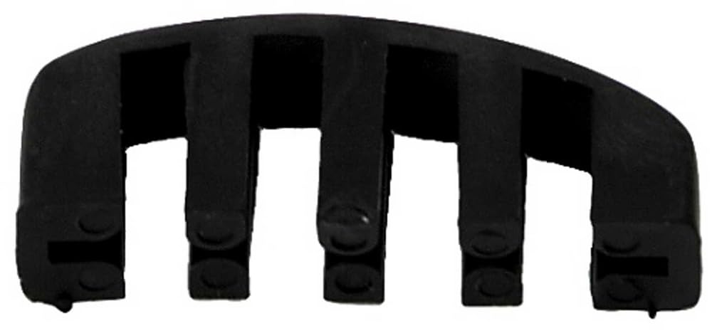 GEWA 411916 Mute for Viola — image 1