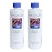SpaChoice 472-3-5071-02 Seal-a-Leak Minor Cracks and Leaks Repairing Solution for Spas and Hot Tubs, 1-Pint, 2-Pack