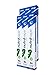 Nutrovape World's 1st Inhalable Sleep Aid | Melatonin, Passionflower, Chamomile Inhaler Pen| Sleeping Pill Alternative |Fall Asleep Faster, Sleep Deeper | Longer Lasting Battery (6 Pack)