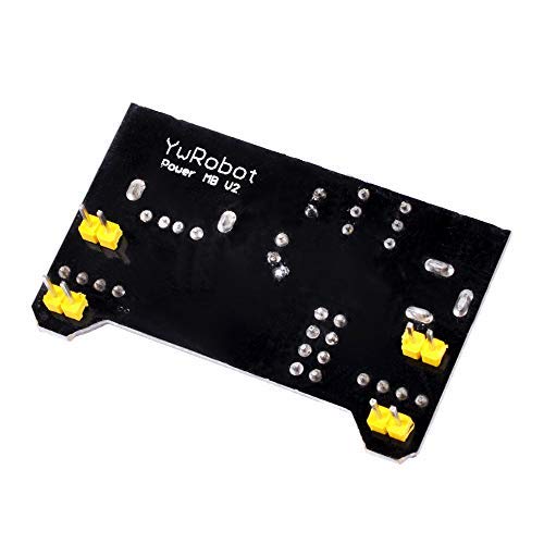 UCEC-MB102-33V5V-Power-Supply-Module-for-Arduino-Nano-Solderless-Breadboard-Pack-of-9