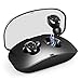 Wireless Earbuds, 3D Stereo Sound Wireless Headphones Wireless Sport Earbud with Breathing Mini in-Ear Sports Earphones Noise Cancelling Headsets, Bluetooth Earbuds