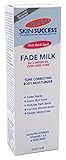 Skin Success Fade Milk Lotion 8.5 oz (Pack of 2)
