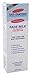 Skin Success Fade Milk Lotion 8.5 oz (Pack of 2)