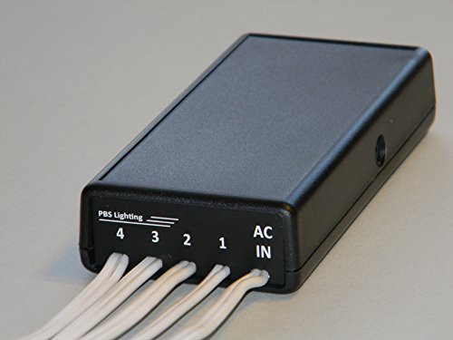 Controller Christmas Lights To Music | Shop For Controller Christmas