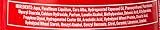 Brylcreem Original Hair Fixing Cream 150ml - Classic Style & Hold view 3
