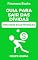 Livro Guia Completo para Sair das Dívidas e Organizar suas Finanças