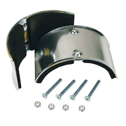 You Get To Know Dura-Stilt Leg Band Kit DURA201 Dura-Stilt Leg Band Kit DURA201