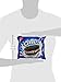 Oreo MEGA STUF Creme Sandwich Cookies 13.2 Oz. (2 Pack)