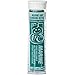 PC Products PC-Marine Epoxy Putty, 2oz Stick primary