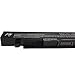 AY A41-X550A 4-Cell Battery [14.4V / 47WH], AY High-Performance Replacement Laptop Battery for Asus A41-X550 A41-X550A A450 P550 R510 X450 X550 A550C A450C X550A X550B