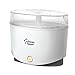 Tommee Tippee Electric Steam Sterilizer