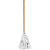 Elliott Dish Mop