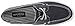Sperry Men's Bahama 2 Eye, Navy, 9 M US