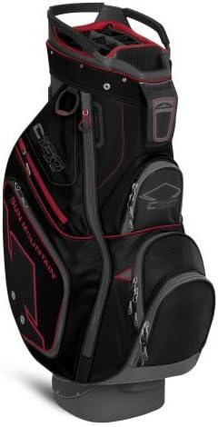 sun mountain c130 closeout