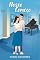 Livro Nosso Começo