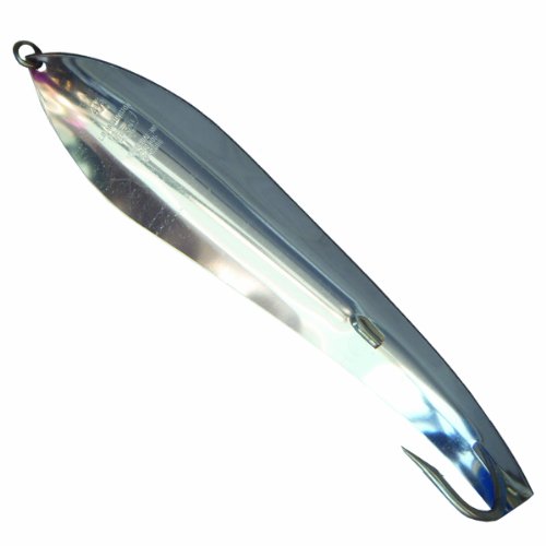 Huntington 4-1/2 Drone Spoon, 8.5-Inch, 3.875-Ounce