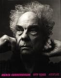Image de Merce Cunningham: Fifty Years