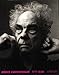 Merce Cunningham: Fifty Years by 