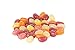 Surf Sweets Organic Jelly Bean Snack Packs, 0.9-Ounce Packages (Pack of 24)