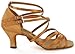AlmaDanza Women's Latin Dance Shoes A262104