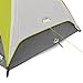 CORE 3 Person Instant Dome Tent - 7' x 7'