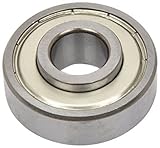 Bearing 167630