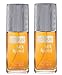 2 Pack Sex Appeal by Jöváñ for Men Cologne Spray 3 oz