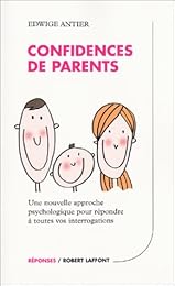 Confidences de parents
