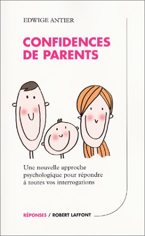 Confidences de parents