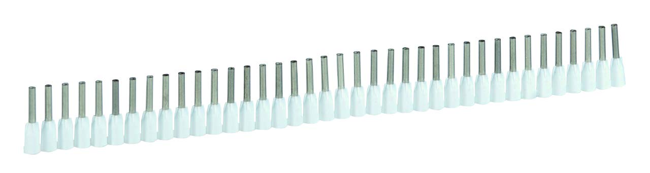 Legrand Starfix/Bticino – Toe 16 mm2