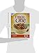 Fiber One, 16.2 Ounce (Pack of 6)