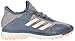 adidas Originals Women's Fabela X Hockey Shoe