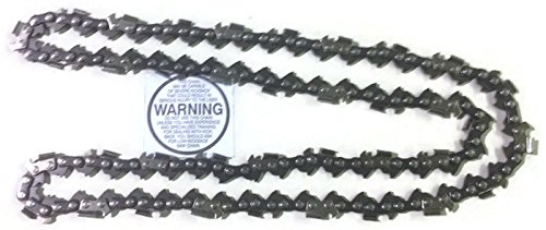 18" Chain fits Stihl Chainsaw 029 039 MS290 MS390 MS310 028 026 MS260 .325 74DL