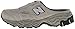 New Balance Men's M801 Sneaker