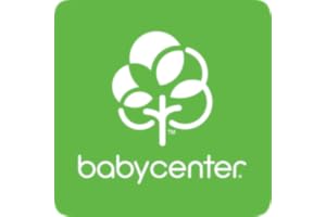 BabyCenter My Baby Today