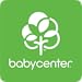 BabyCenter My Baby Today