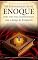 Livro eBook Os Ensinamentos de Enoque para uma Vida Transformada com o Amigo do Bringhenti